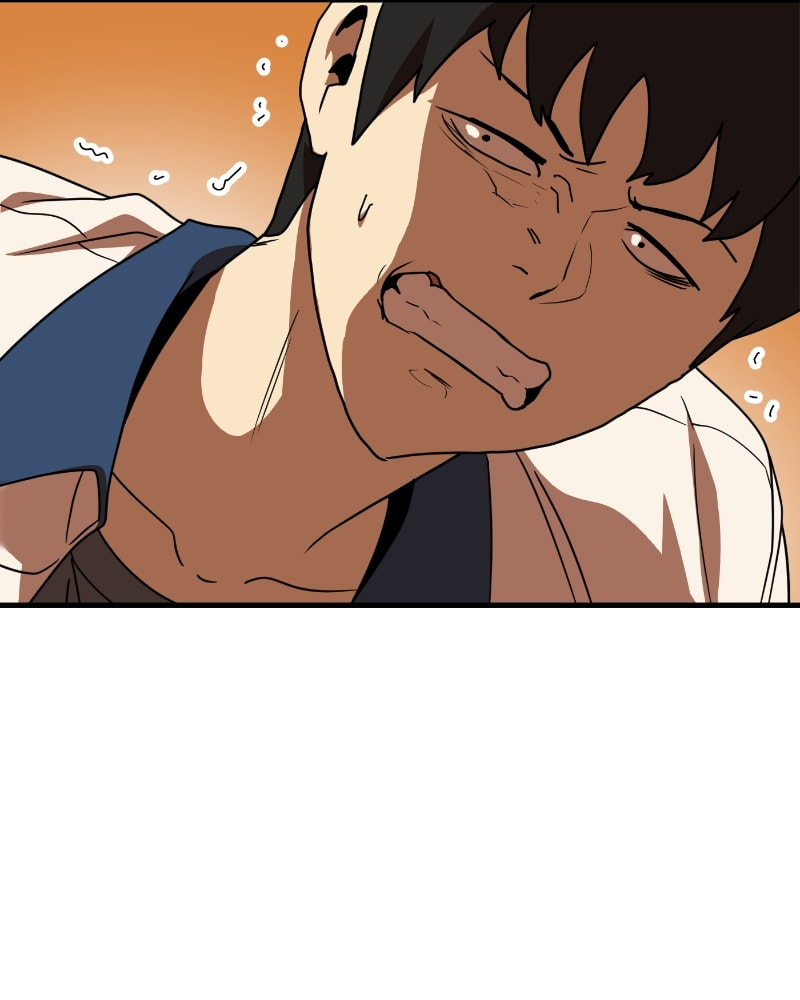 Read Double Click chapter 53 image 78 on Lezhin