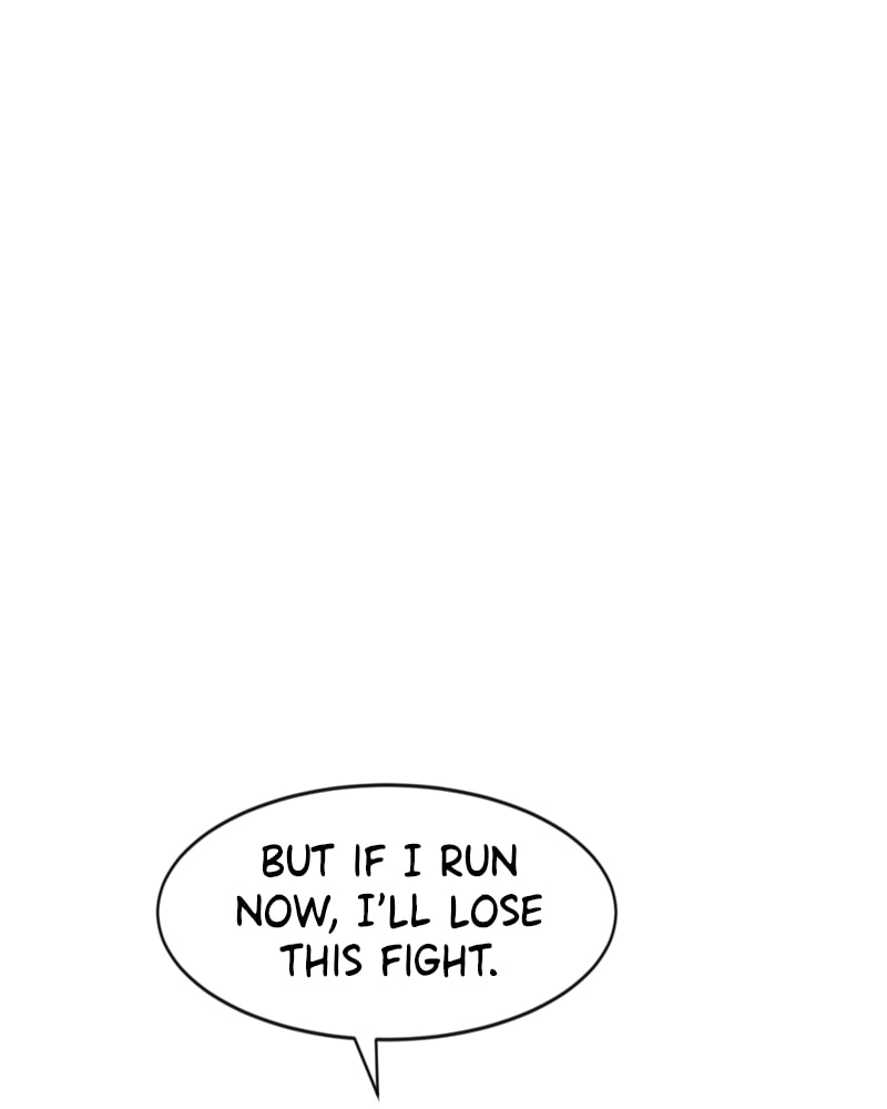 Read Double Click chapter 53 image 8 on Lezhin