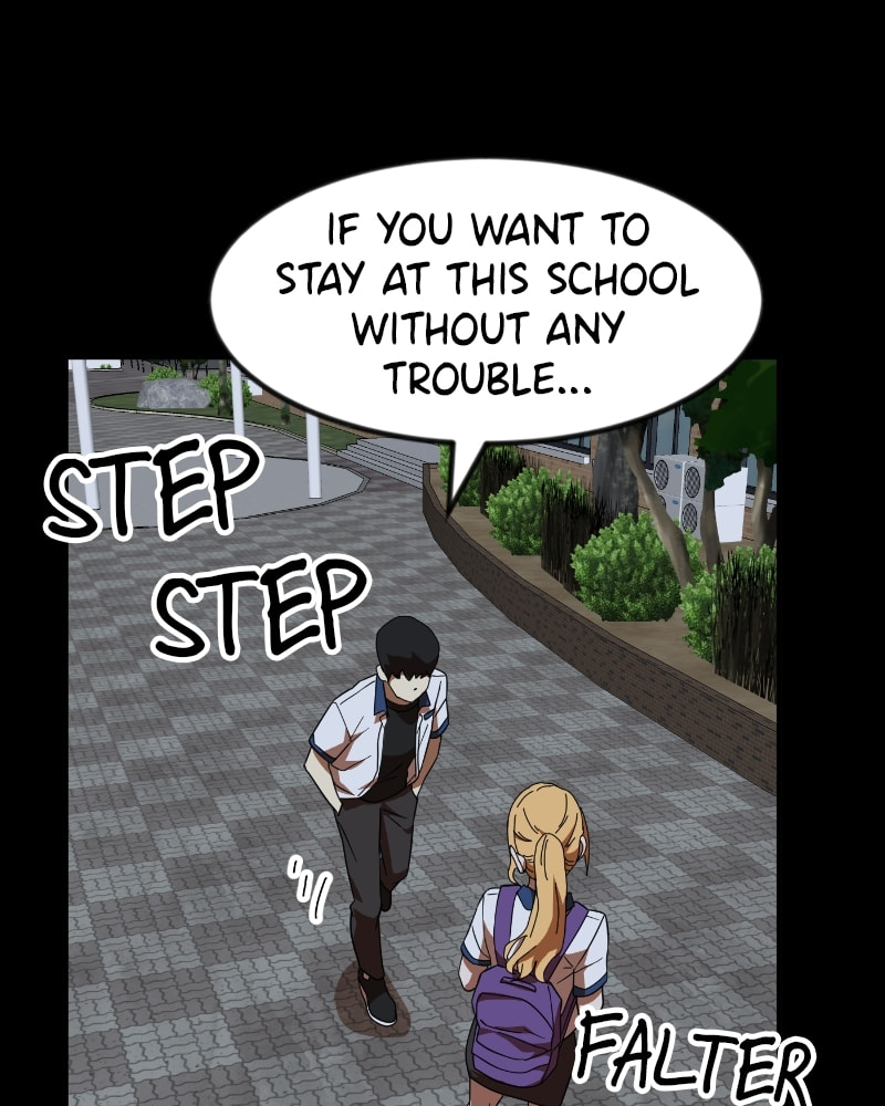 Read Double Click chapter 53 image 81 on Lezhin