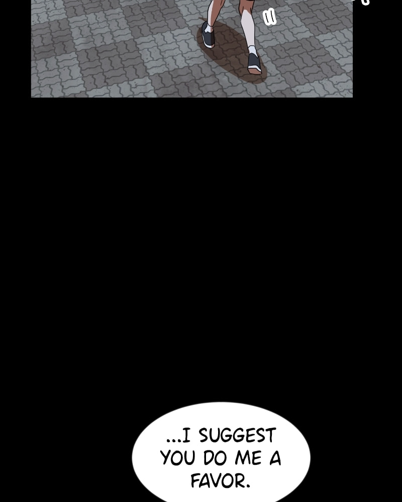 Read Double Click chapter 53 image 82 on Lezhin