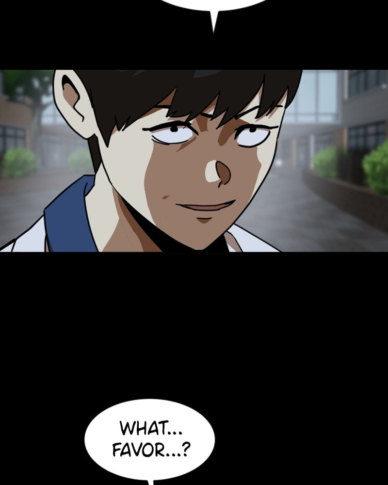 Read Double Click chapter 53 image 83 on Lezhin