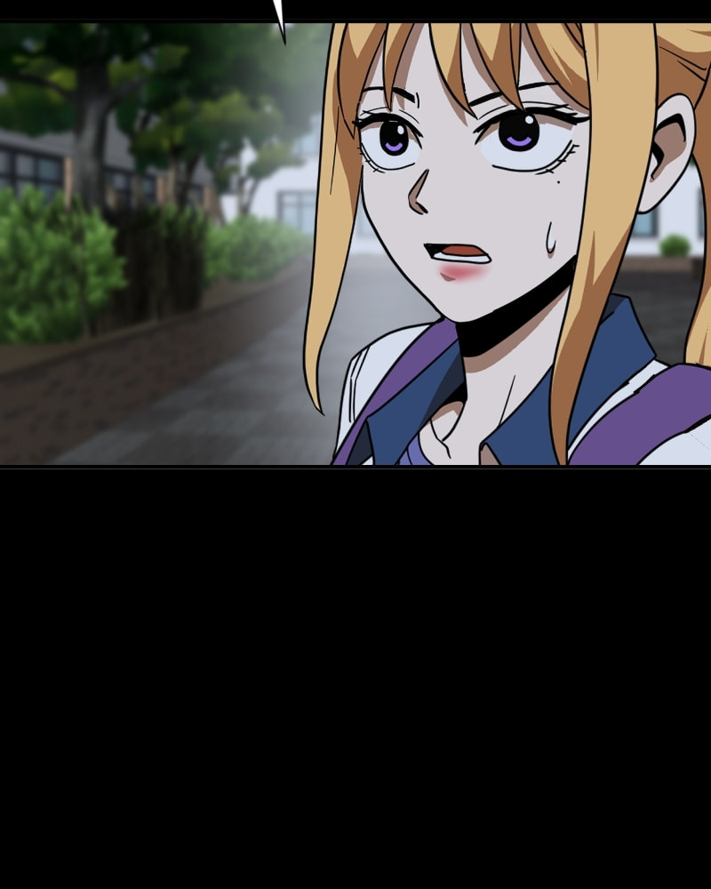 Read Double Click chapter 53 image 84 on Lezhin