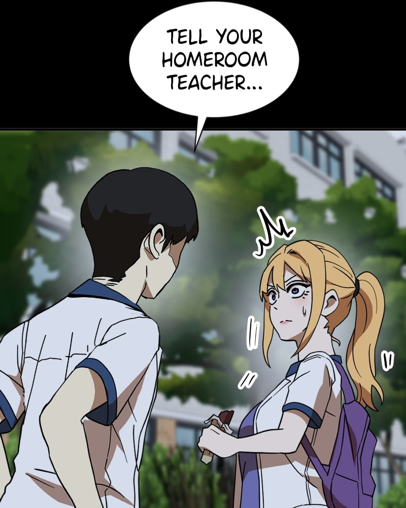 Read Double Click chapter 53 image 85 on Lezhin