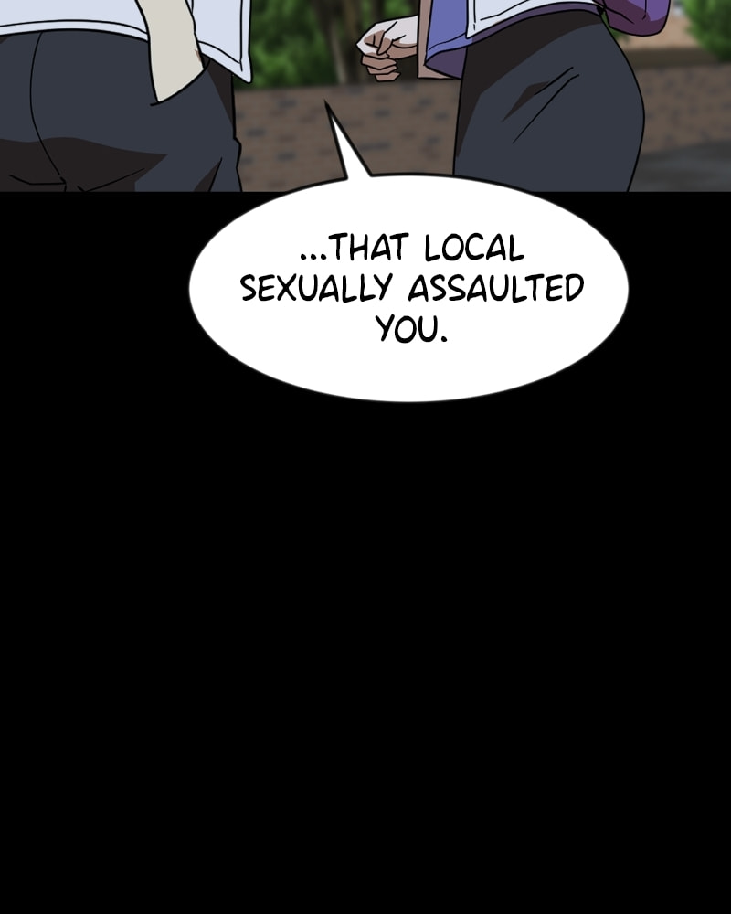 Read Double Click chapter 53 image 86 on Lezhin