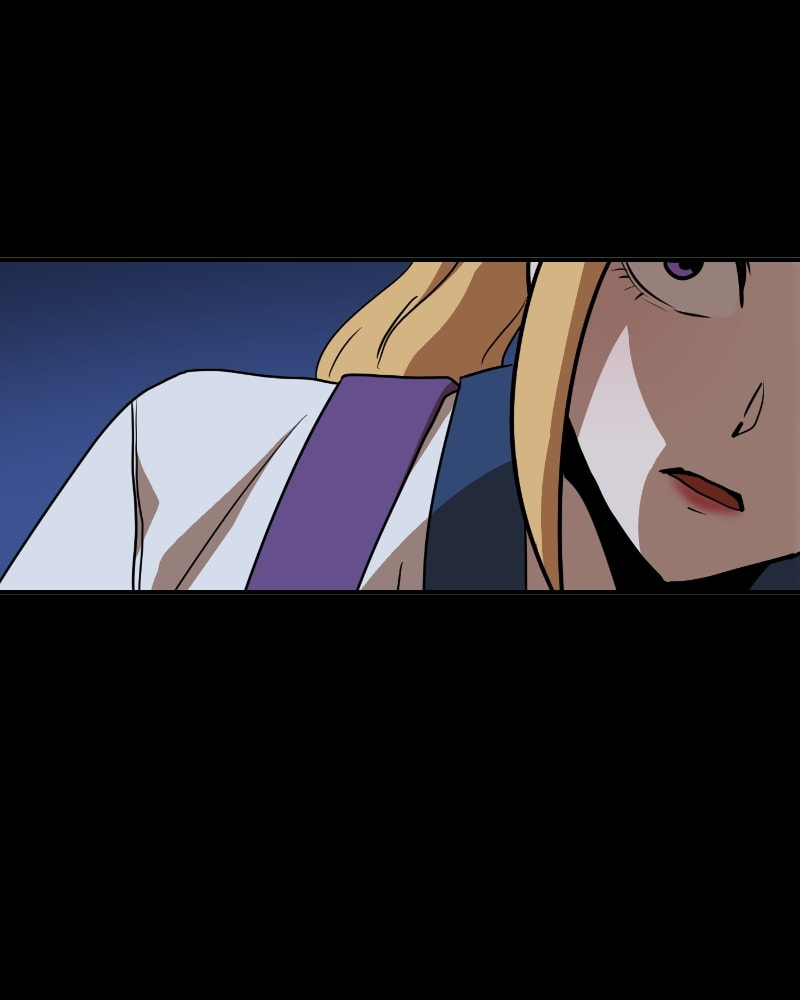 Read Double Click chapter 53 image 87 on Lezhin