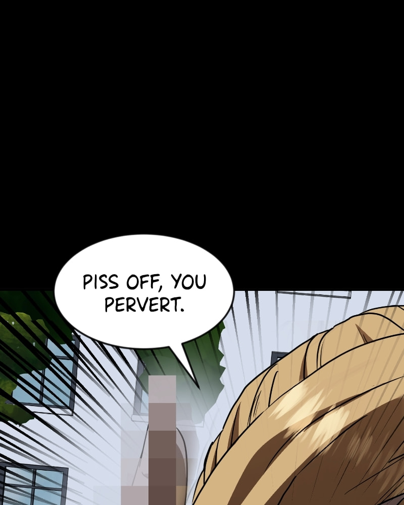Read Double Click chapter 53 image 88 on Lezhin