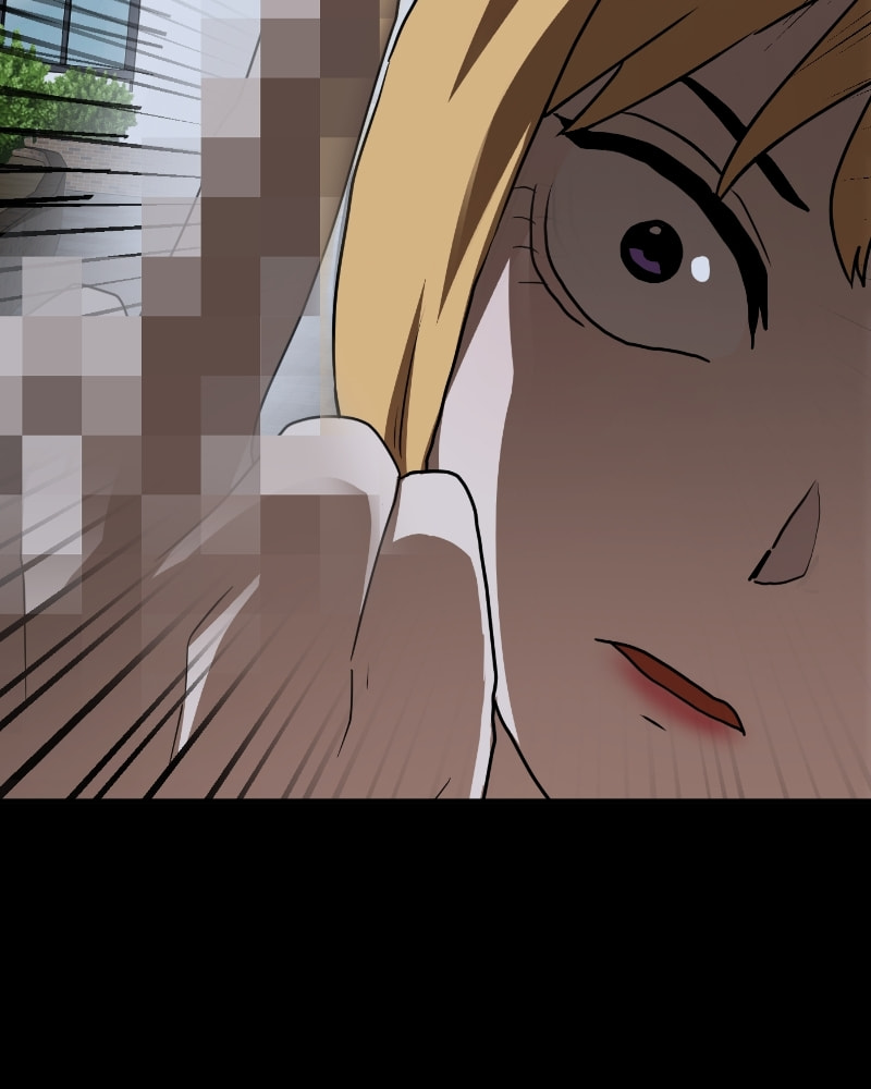 Read Double Click chapter 53 image 89 on Lezhin