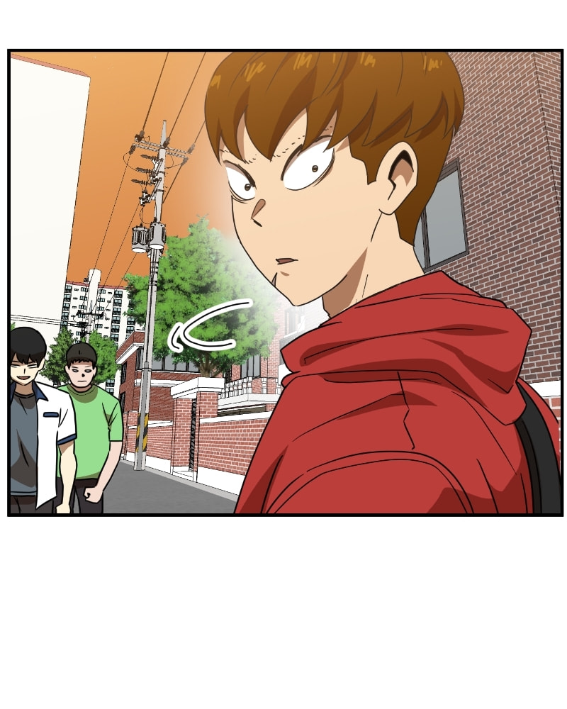 Read Double Click chapter 53 image 9 on Lezhin