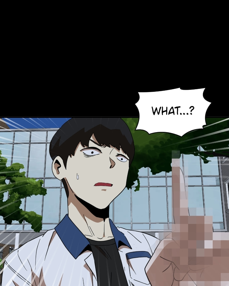 Read Double Click chapter 53 image 90 on Lezhin