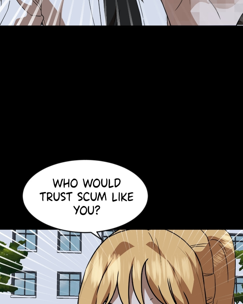 Read Double Click chapter 53 image 91 on Lezhin