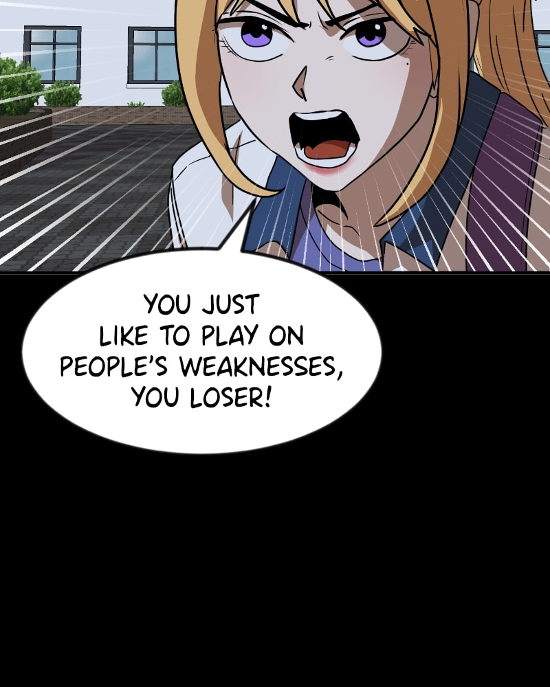 Read Double Click chapter 53 image 92 on Lezhin
