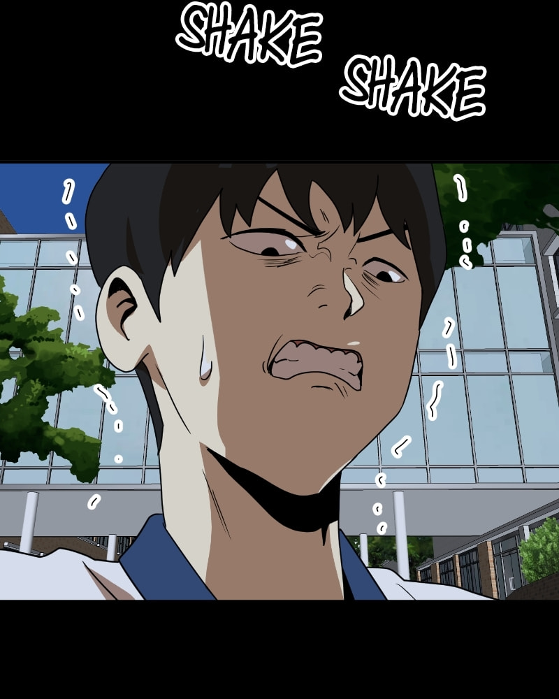 Read Double Click chapter 53 image 93 on Lezhin