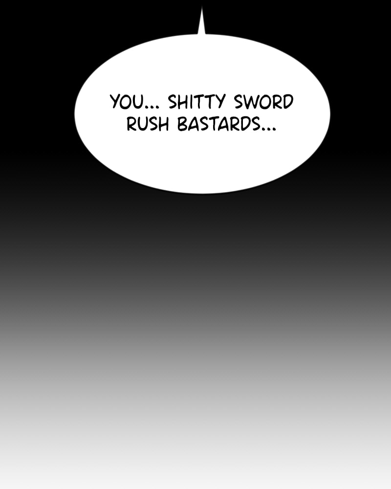 Read Double Click chapter 53 image 94 on Lezhin