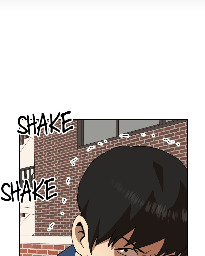 Read Double Click chapter 53 image 95 on Lezhin