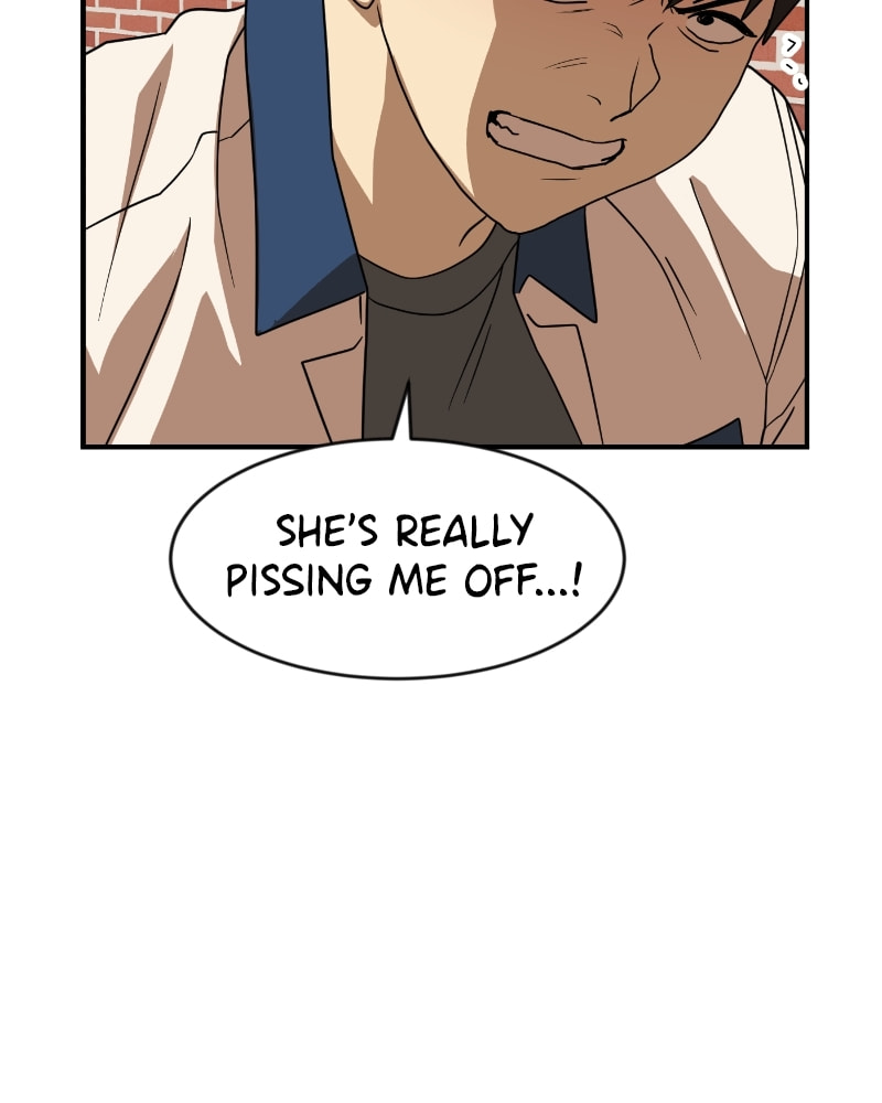 Read Double Click chapter 53 image 96 on Lezhin