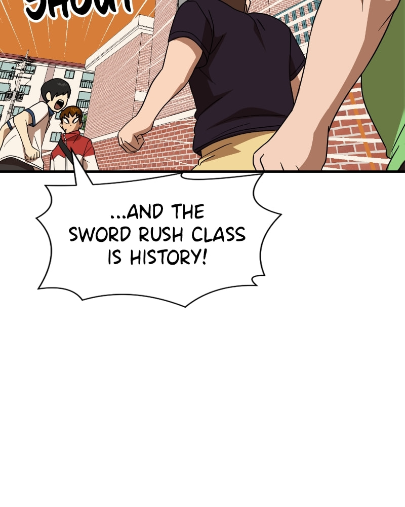 Read Double Click chapter 53 image 98 on Lezhin