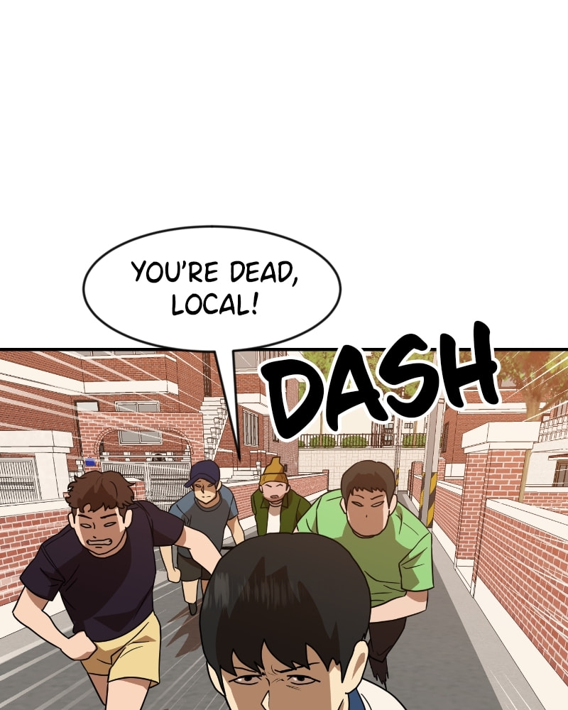 Read Double Click chapter 53 image 99 on Lezhin