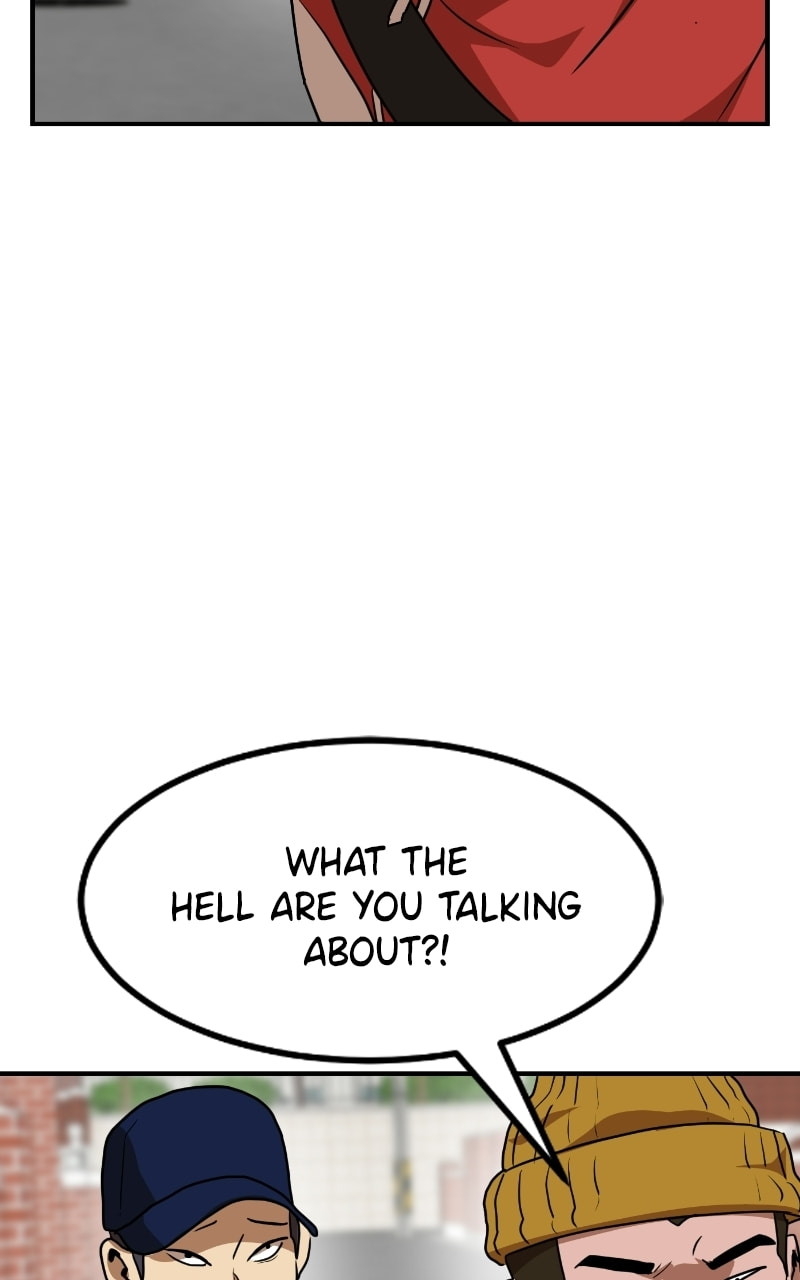 Read Double Click chapter 54 image 1 on Lezhin