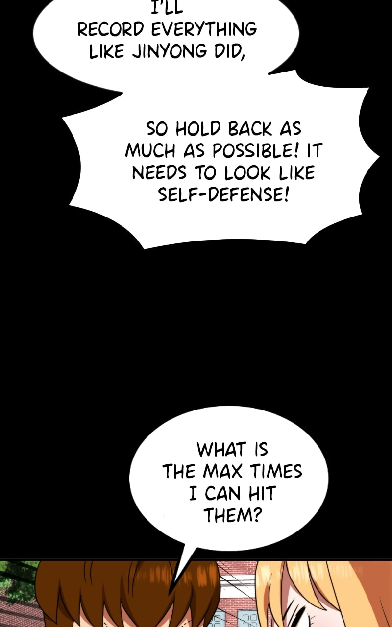 Read Double Click chapter 54 image 10 on Lezhin