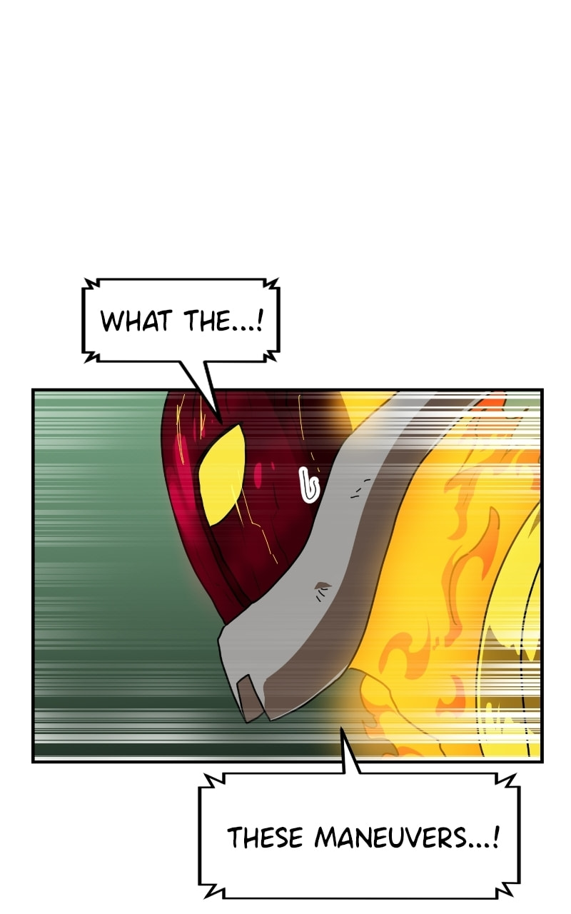 Read Double Click chapter 54 image 101 on Lezhin