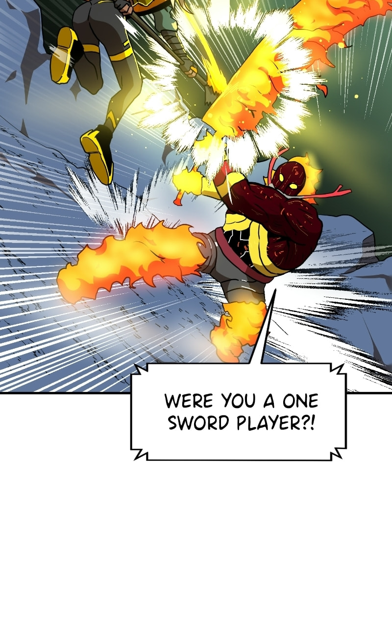 Read Double Click chapter 54 image 103 on Lezhin