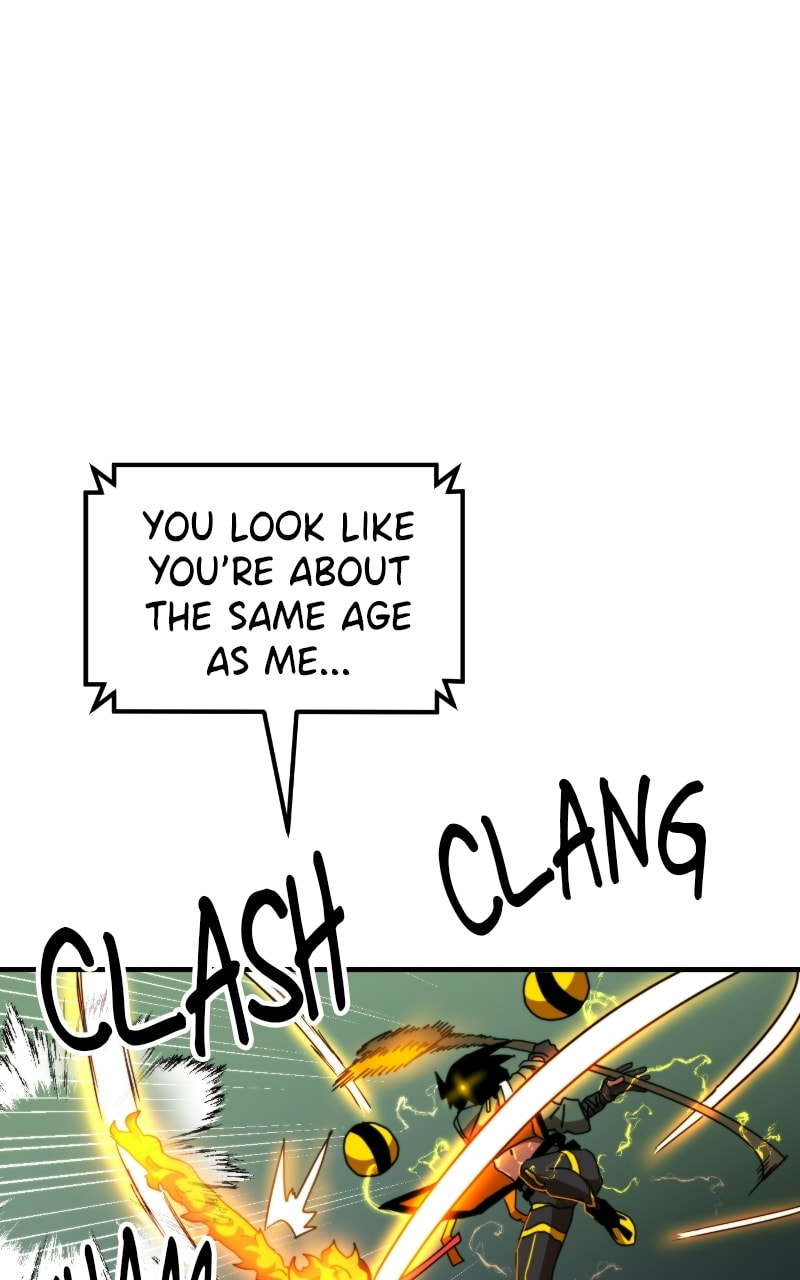 Read Double Click chapter 54 image 104 on Lezhin