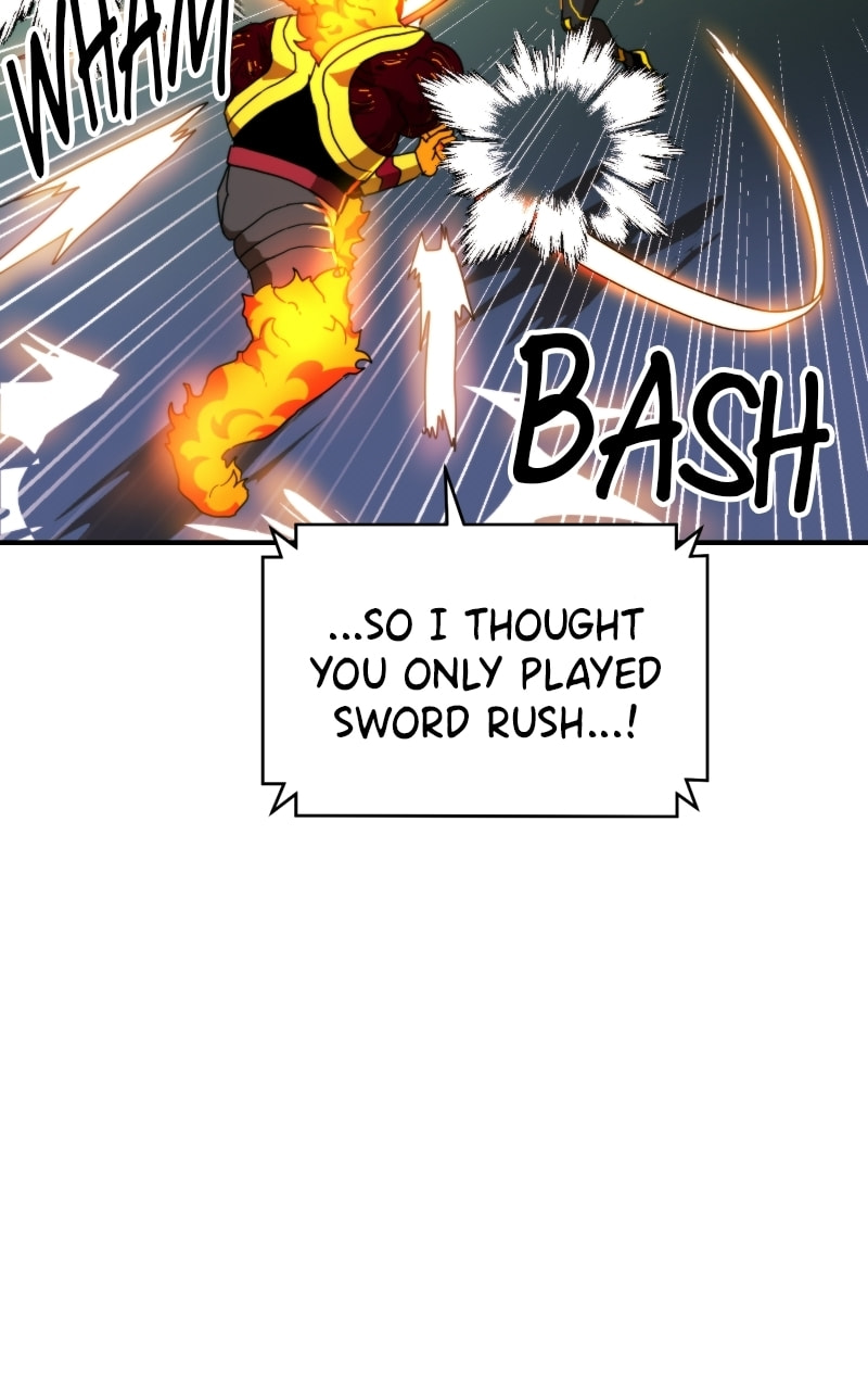 Read Double Click chapter 54 image 105 on Lezhin