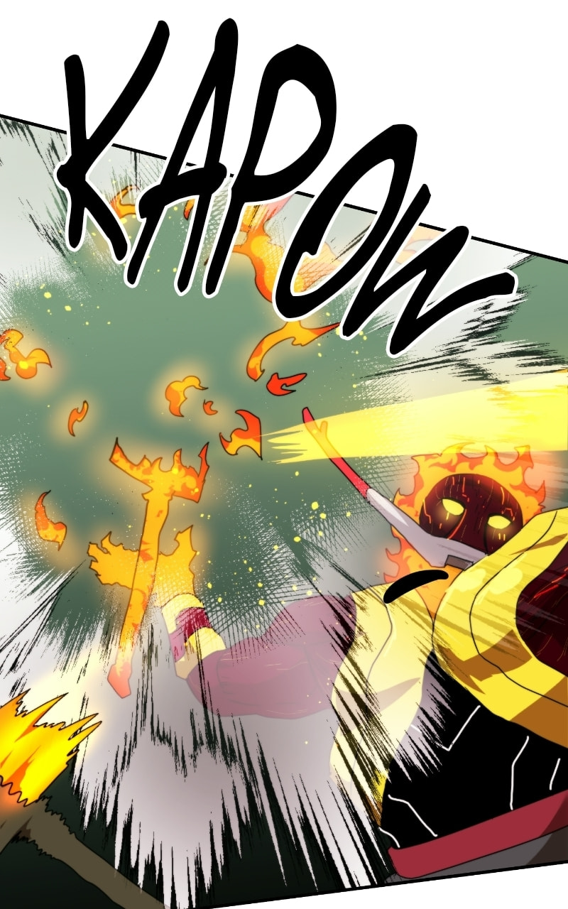 Read Double Click chapter 54 image 107 on Lezhin