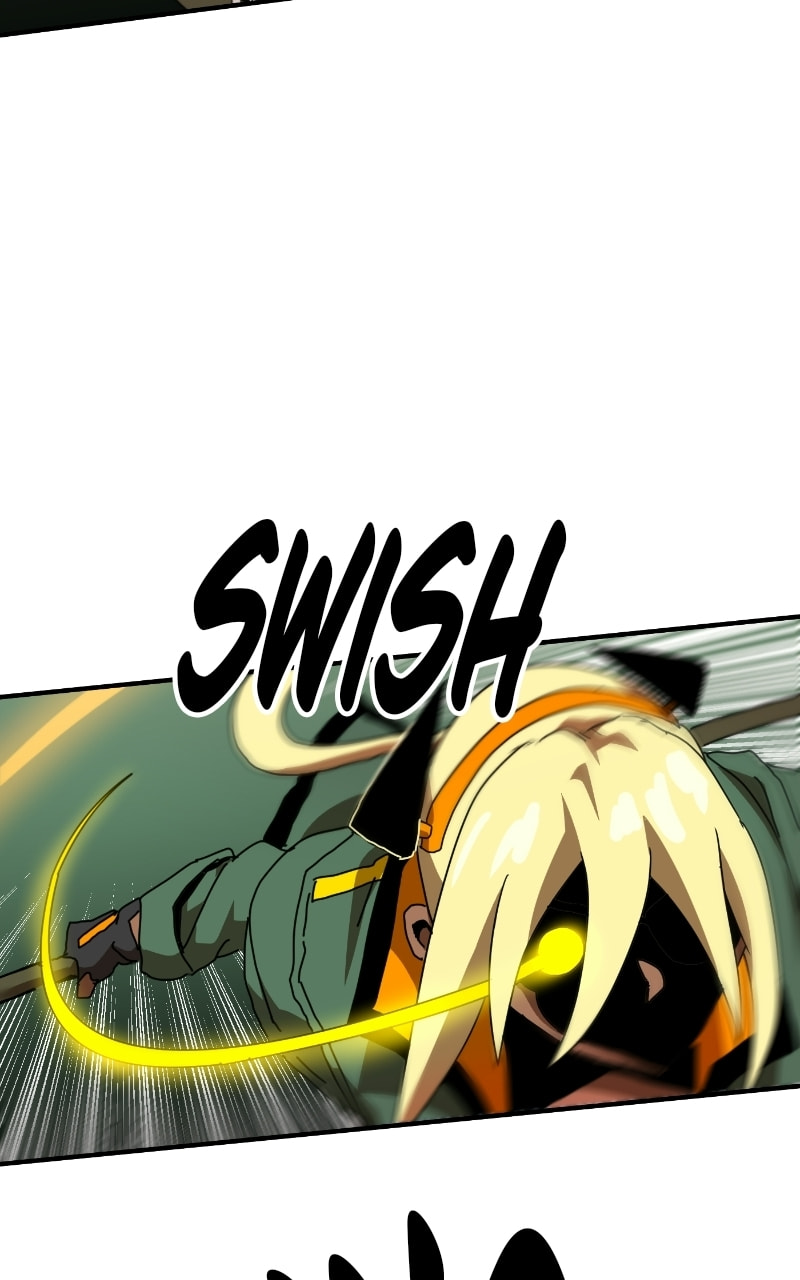 Read Double Click chapter 54 image 108 on Lezhin