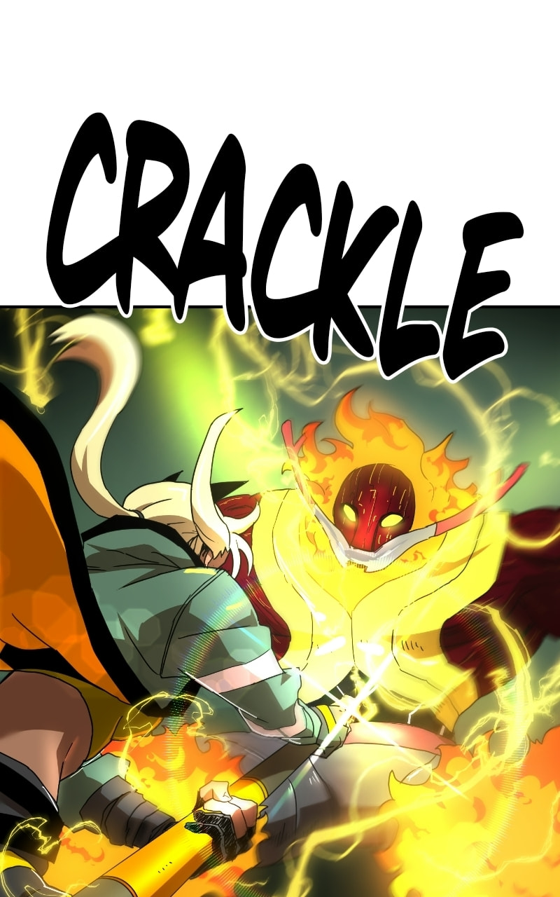 Read Double Click chapter 54 image 110 on Lezhin