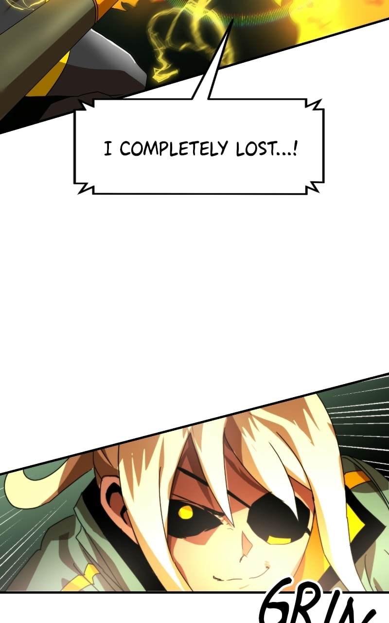 Read Double Click chapter 54 image 111 on Lezhin