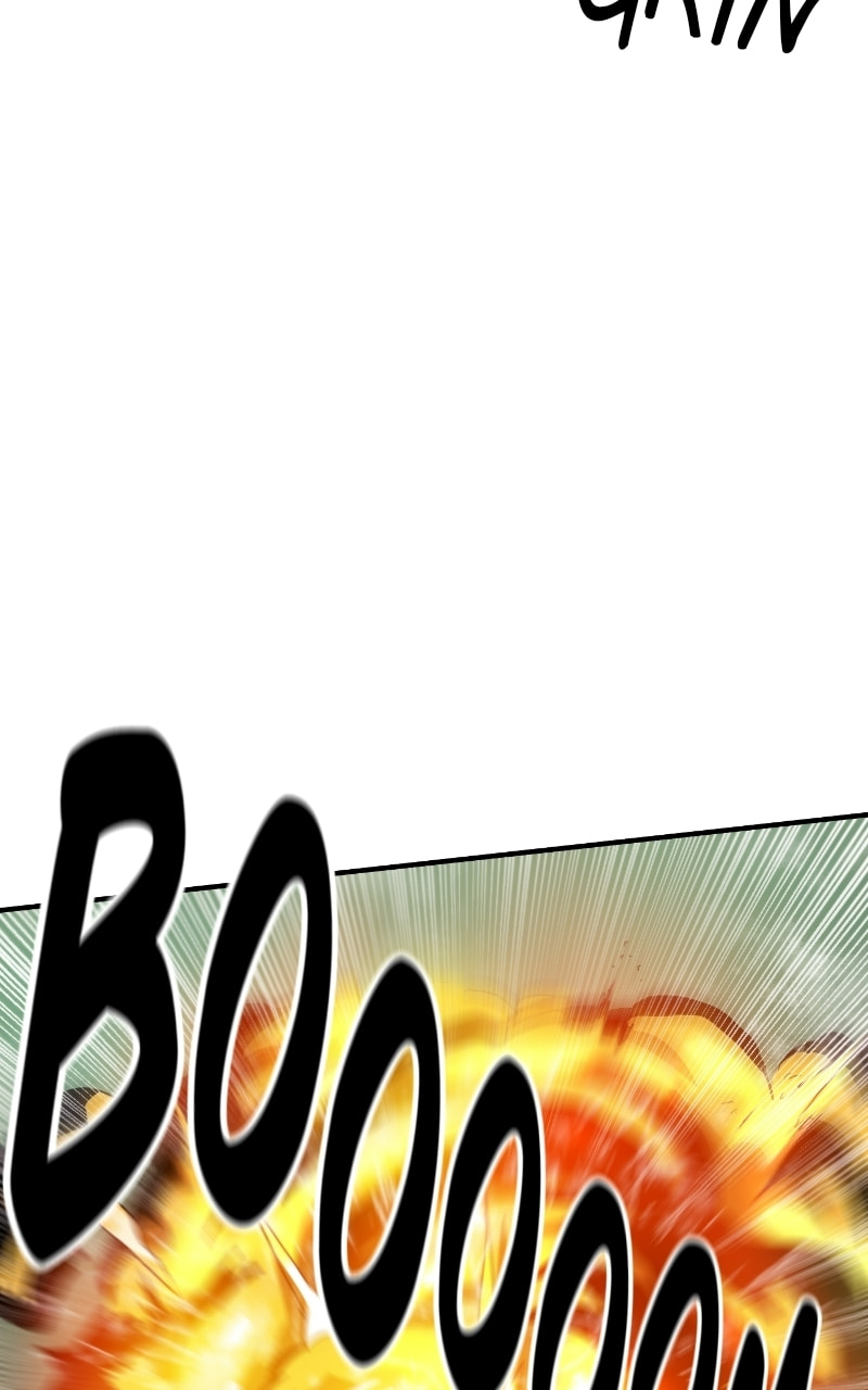 Read Double Click chapter 54 image 112 on Lezhin