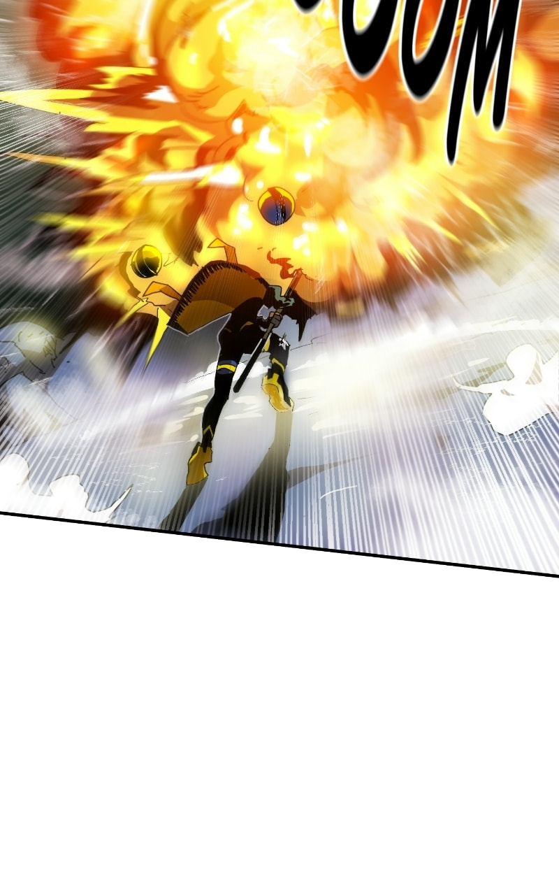 Read Double Click chapter 54 image 113 on Lezhin