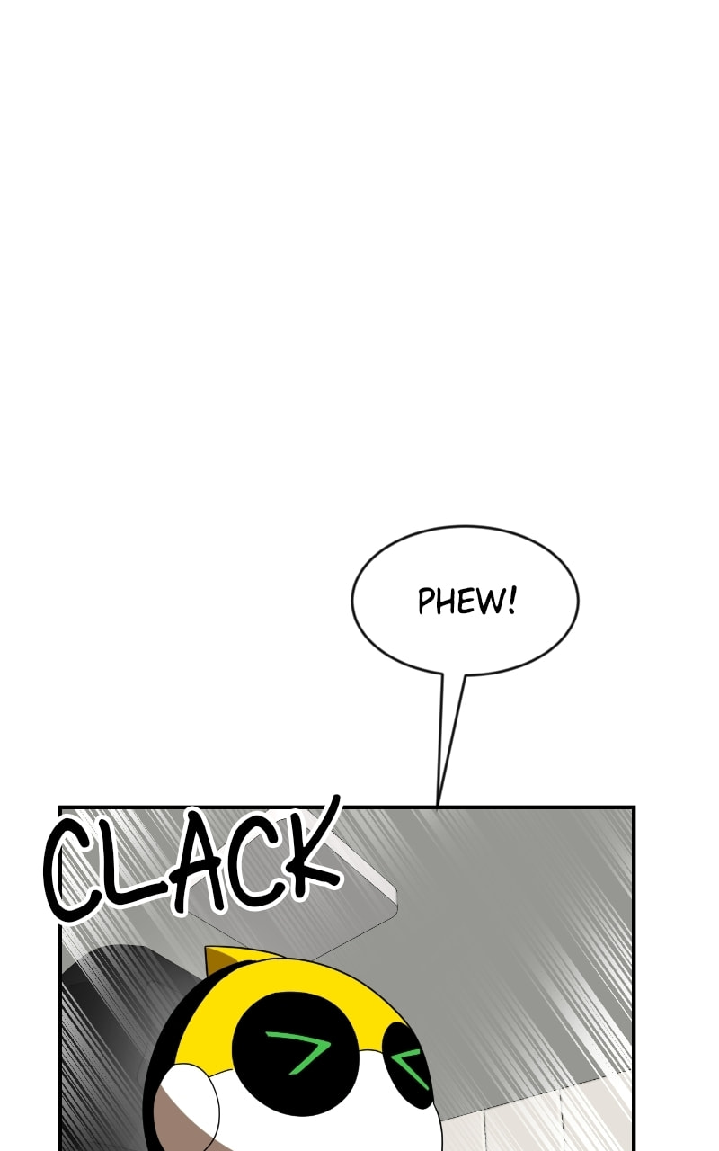 Read Double Click chapter 54 image 114 on Lezhin