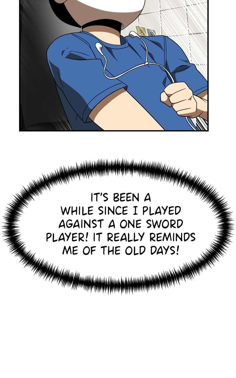 Read Double Click chapter 54 image 115 on Lezhin
