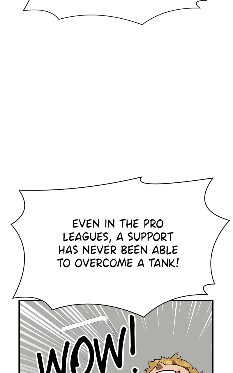 Read Double Click chapter 54 image 117 on Lezhin
