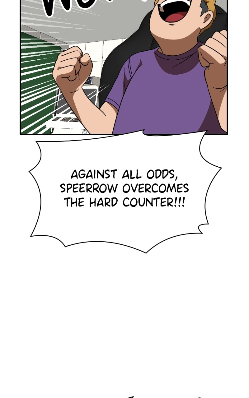 Read Double Click chapter 54 image 118 on Lezhin