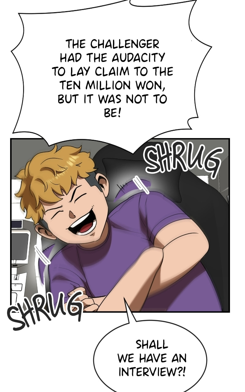 Read Double Click chapter 54 image 119 on Lezhin