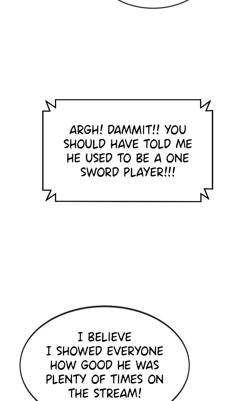Read Double Click chapter 54 image 120 on Lezhin