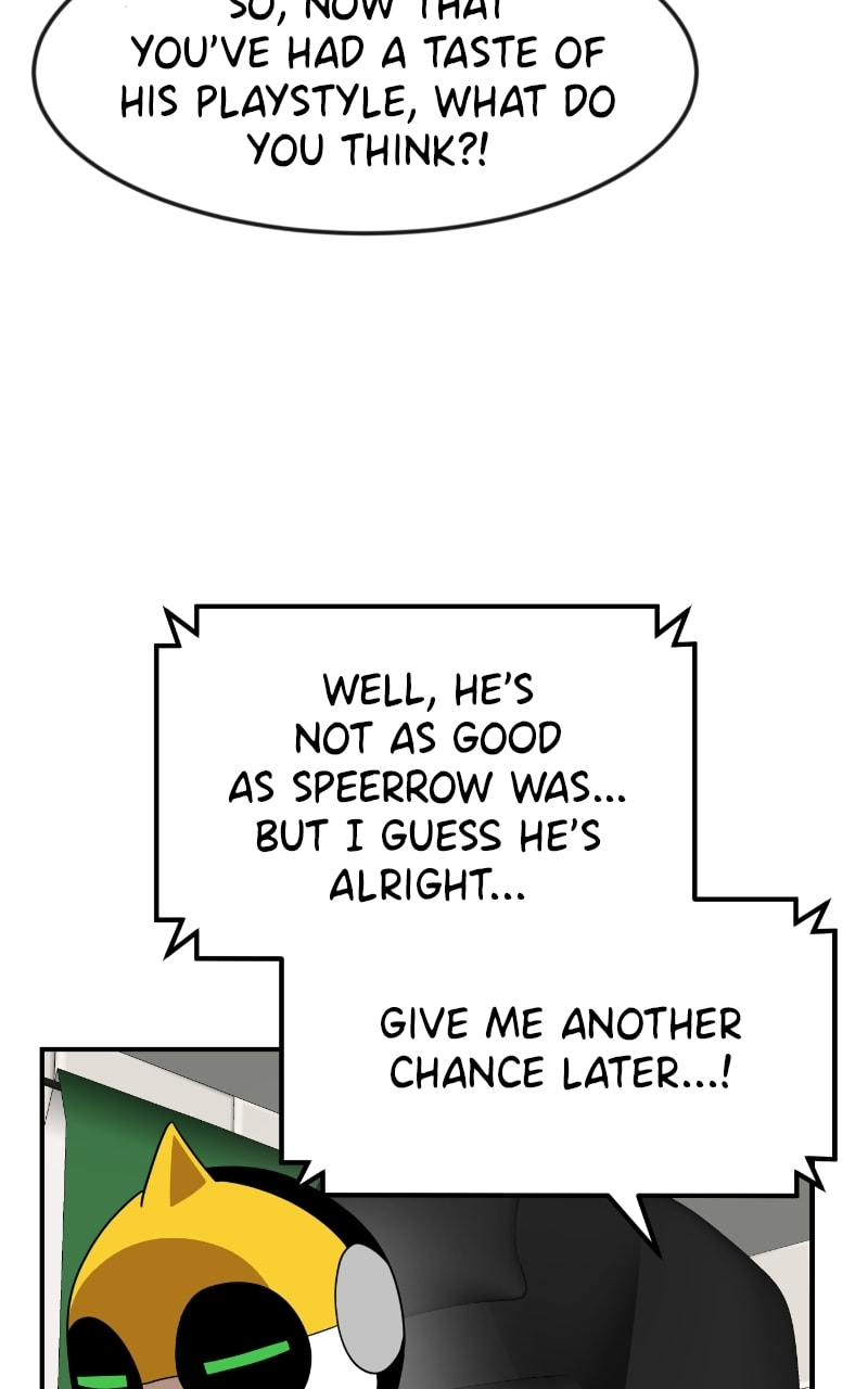 Read Double Click chapter 54 image 122 on Lezhin