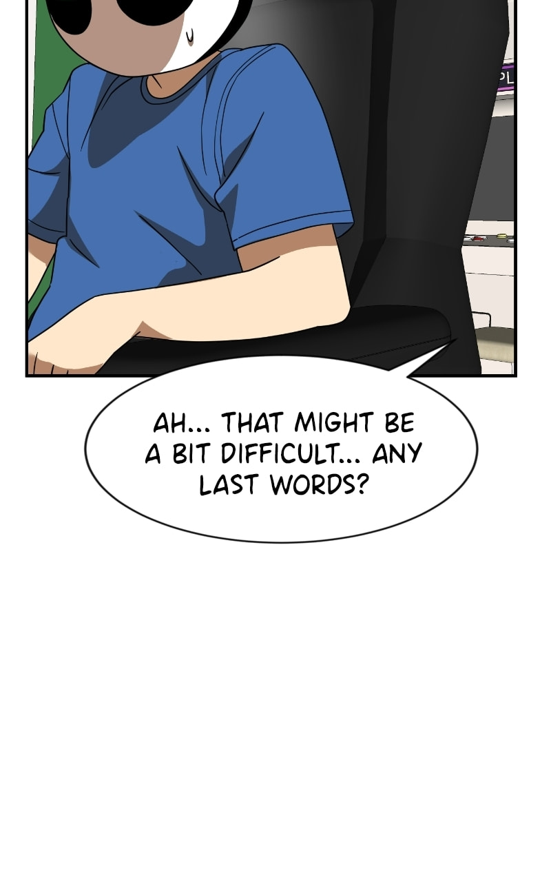 Read Double Click chapter 54 image 123 on Lezhin