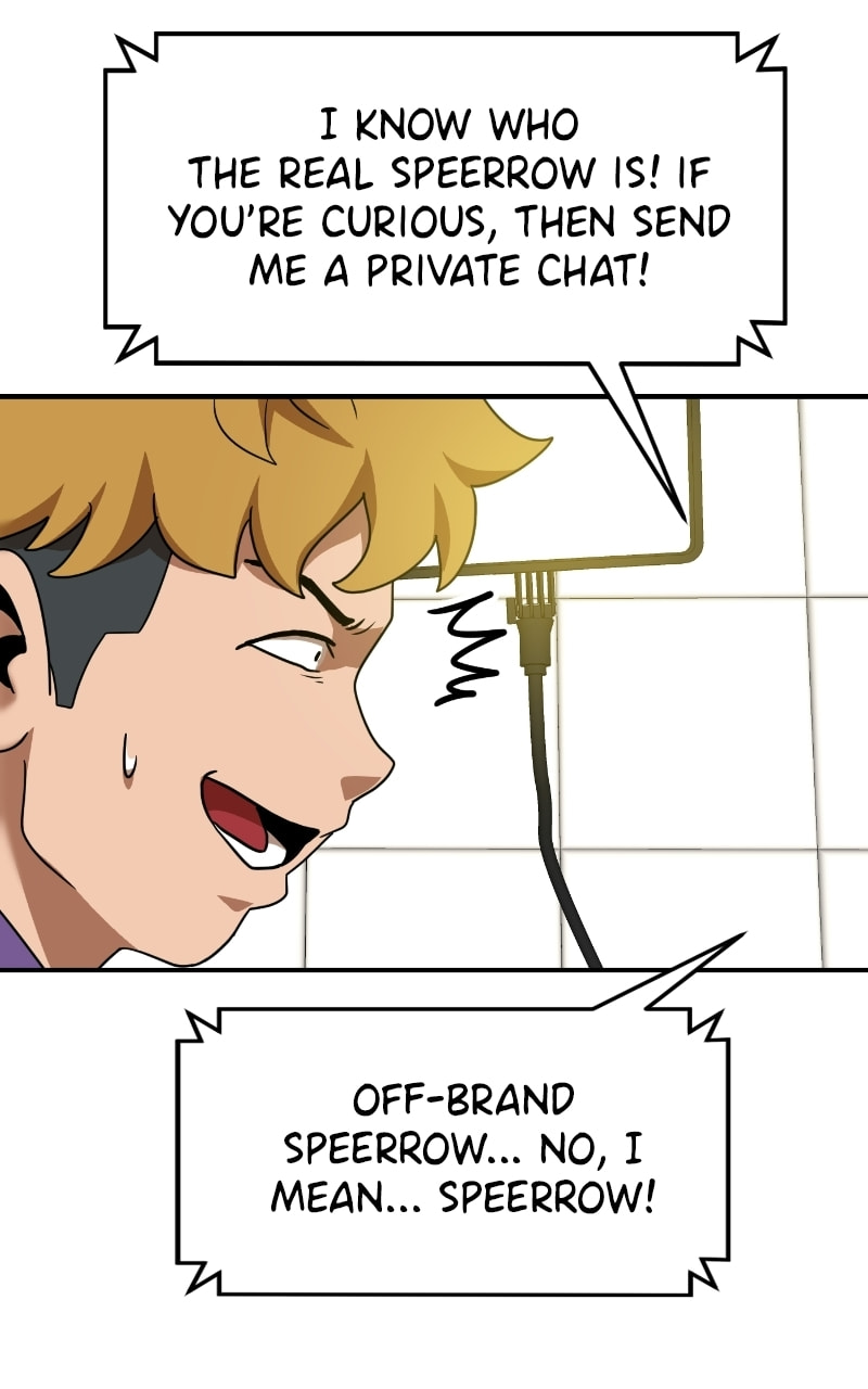 Read Double Click chapter 54 image 124 on Lezhin