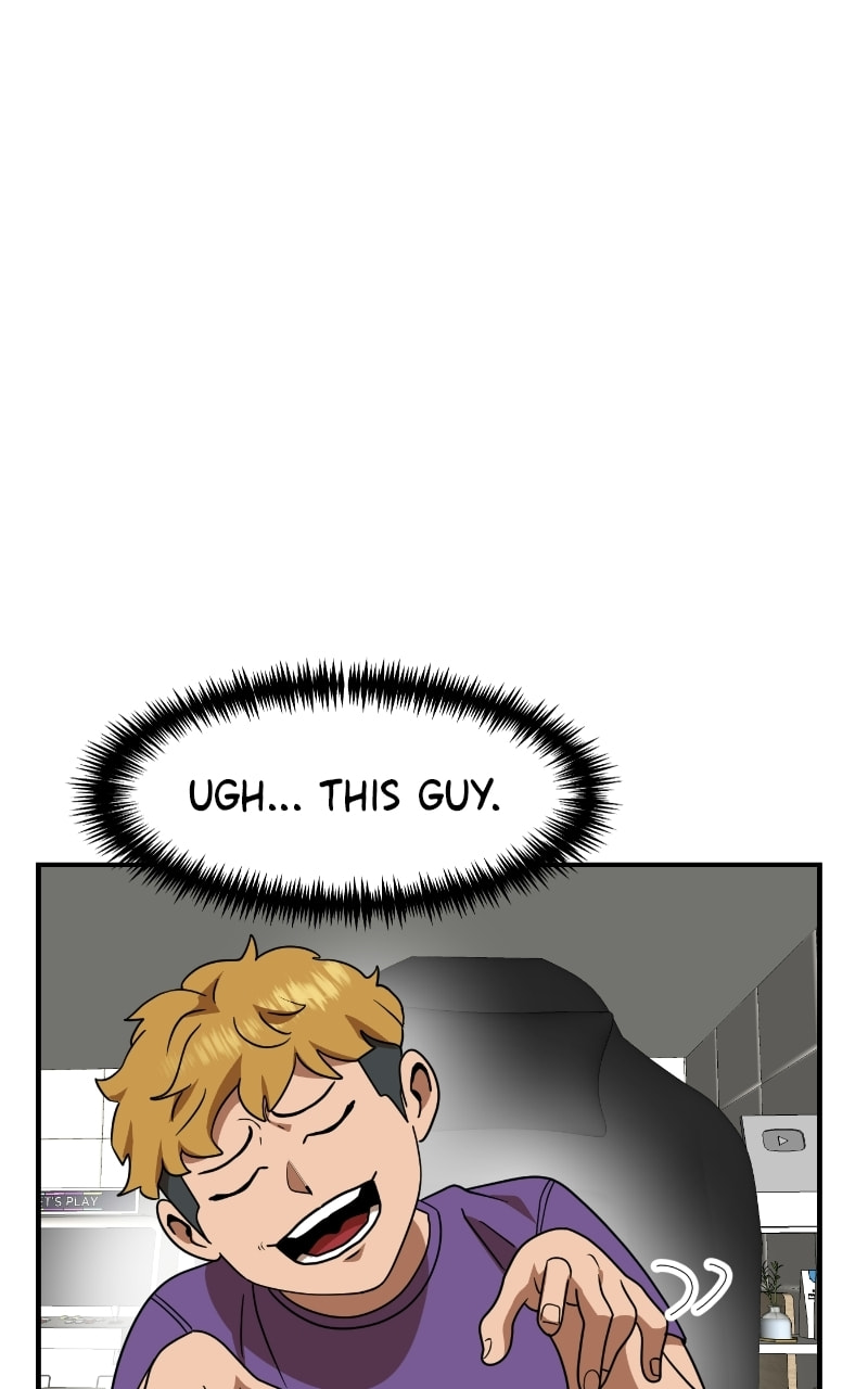 Read Double Click chapter 54 image 125 on Lezhin