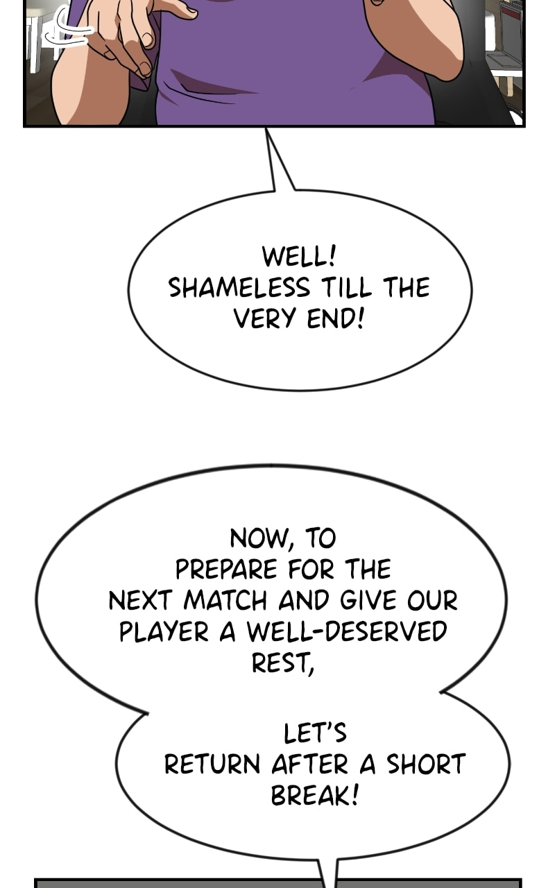Read Double Click chapter 54 image 126 on Lezhin
