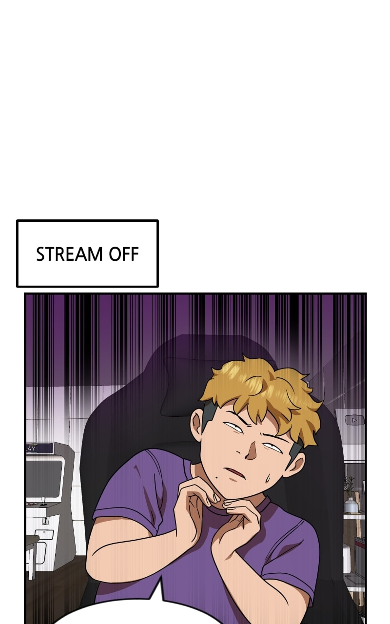 Read Double Click chapter 54 image 128 on Lezhin