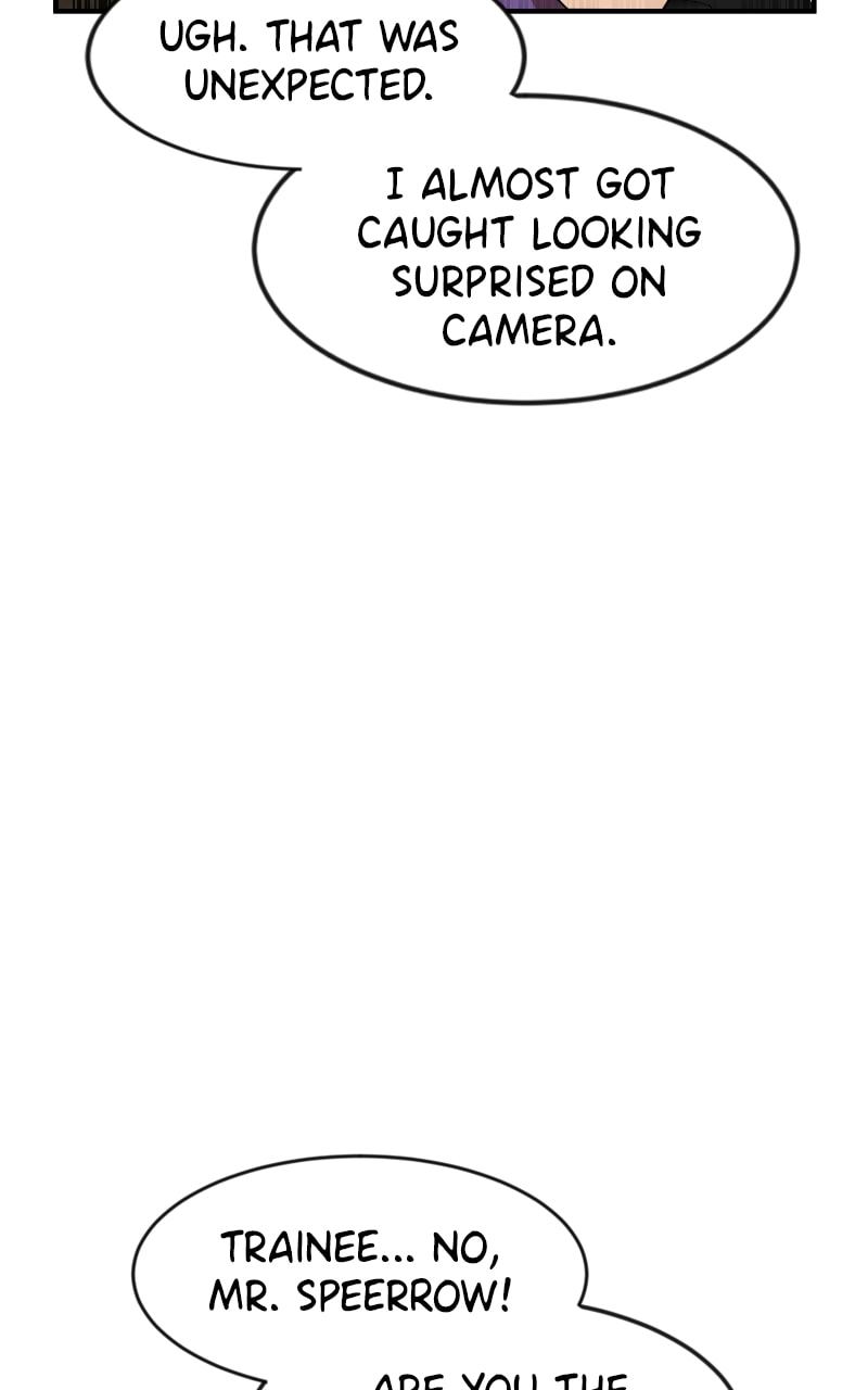 Read Double Click chapter 54 image 129 on Lezhin