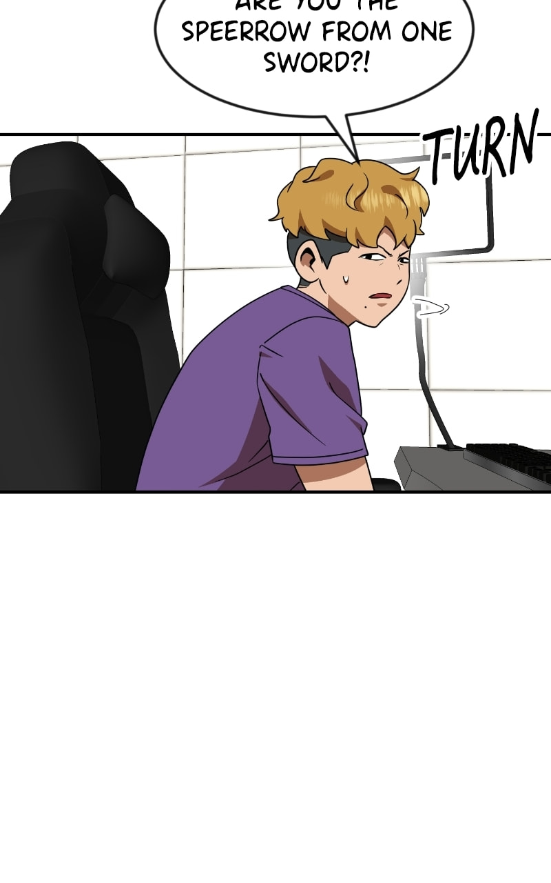 Read Double Click chapter 54 image 130 on Lezhin