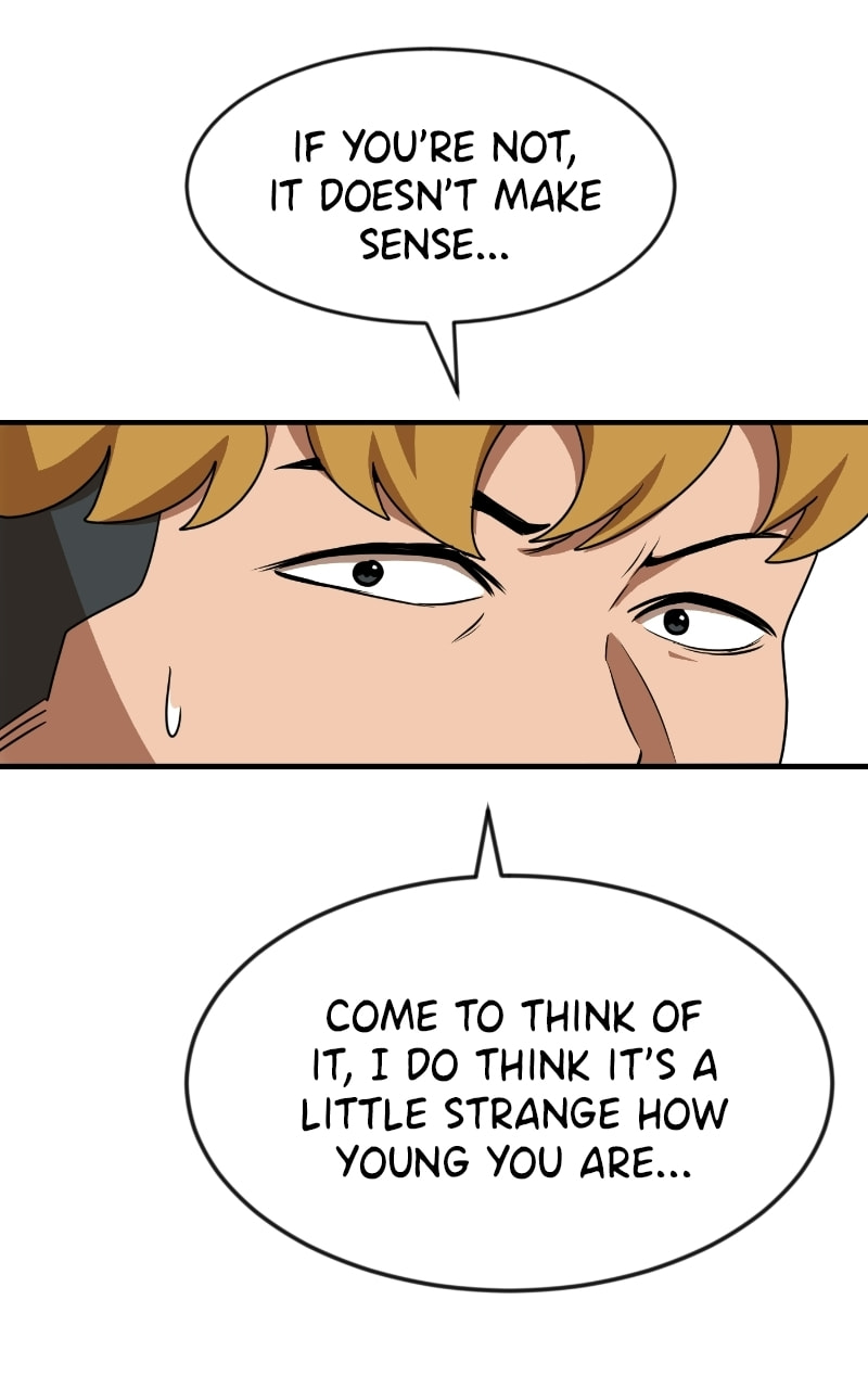 Read Double Click chapter 54 image 131 on Lezhin
