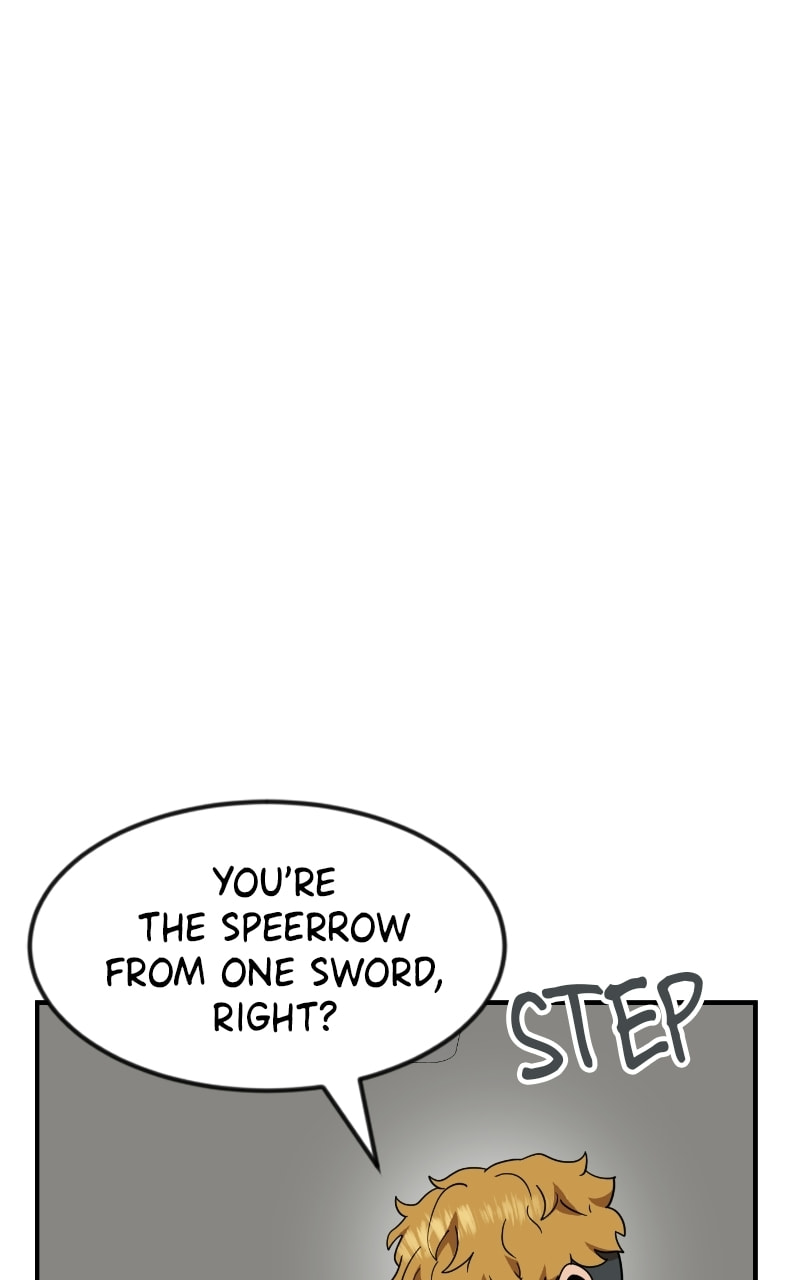 Read Double Click chapter 54 image 132 on Lezhin