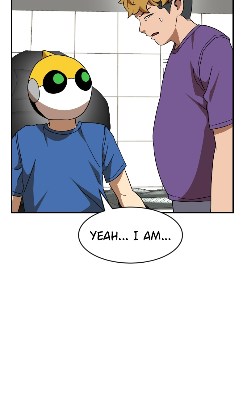 Read Double Click chapter 54 image 133 on Lezhin
